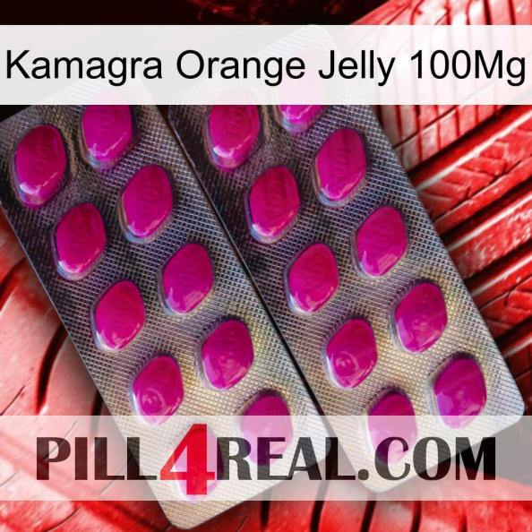 Kamagra Orange Jelly 100Mg 10.jpg